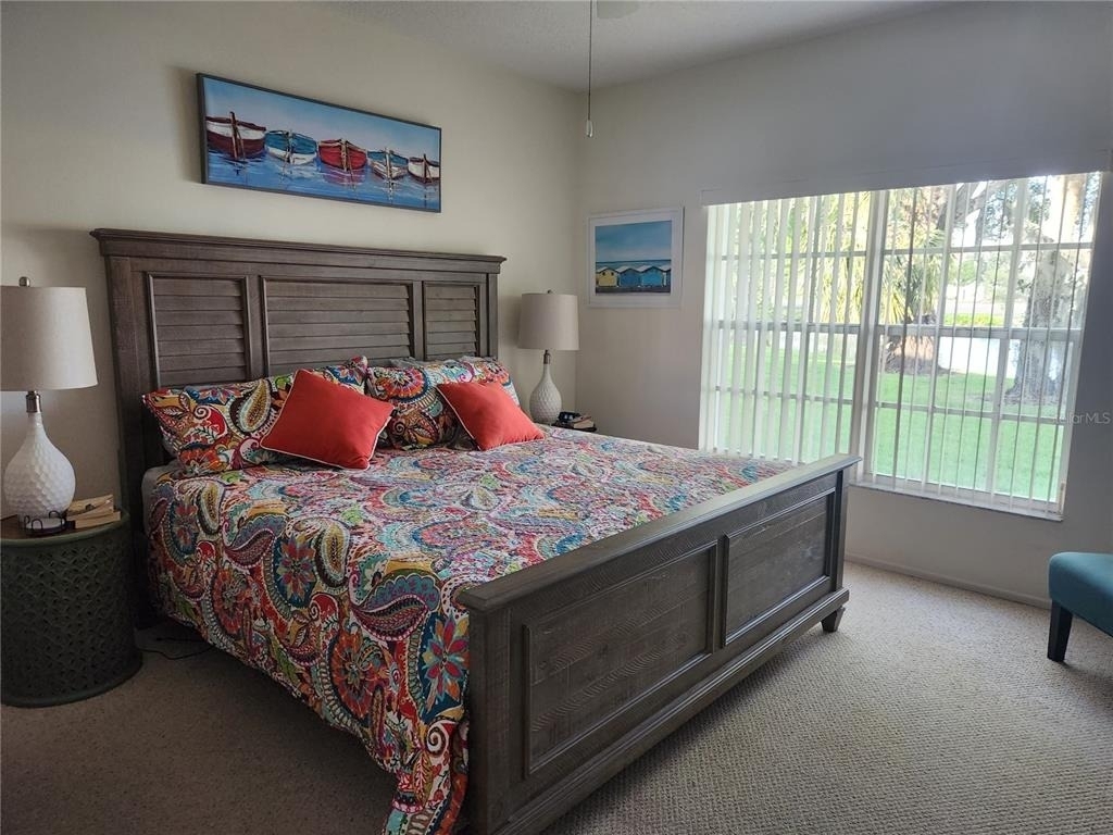 5515 Fair Oaks Street - Photo 6