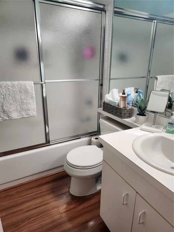5515 Fair Oaks Street - Photo 8
