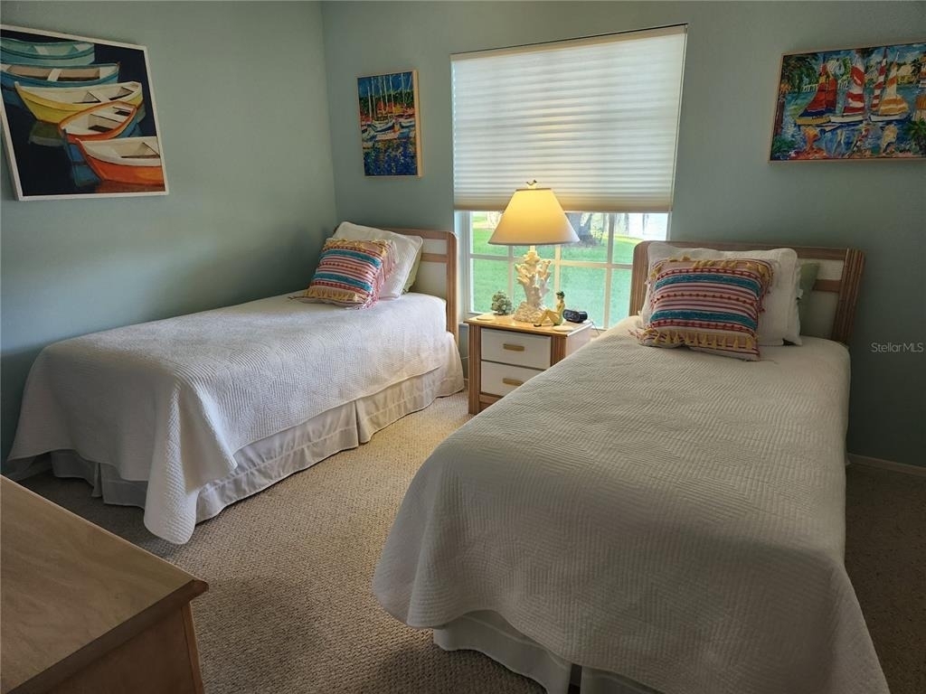 5515 Fair Oaks Street - Photo 7