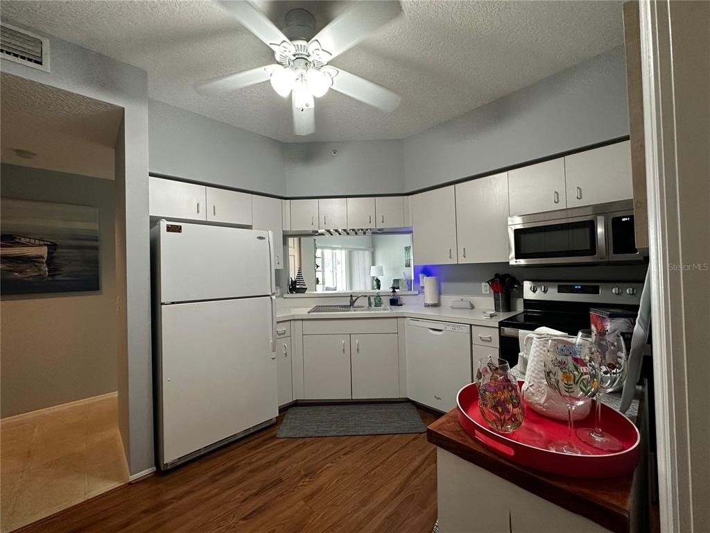 5515 Fair Oaks Street - Photo 3