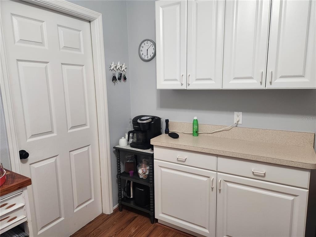 5515 Fair Oaks Street - Photo 4