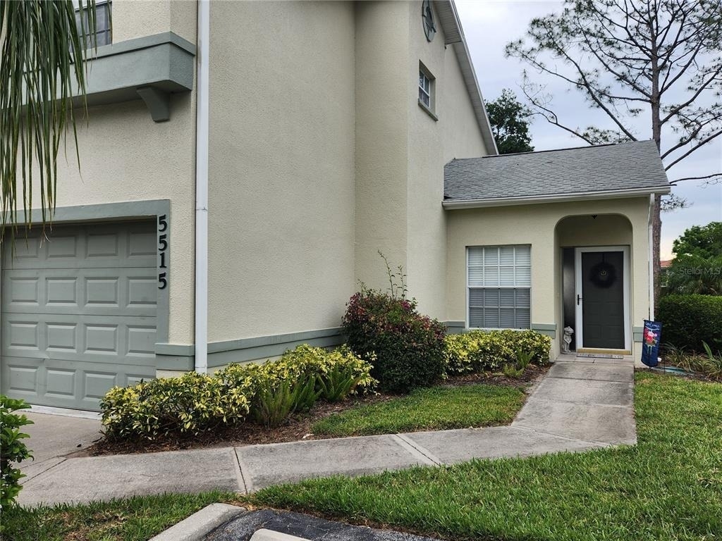 5515 Fair Oaks Street - Photo 0