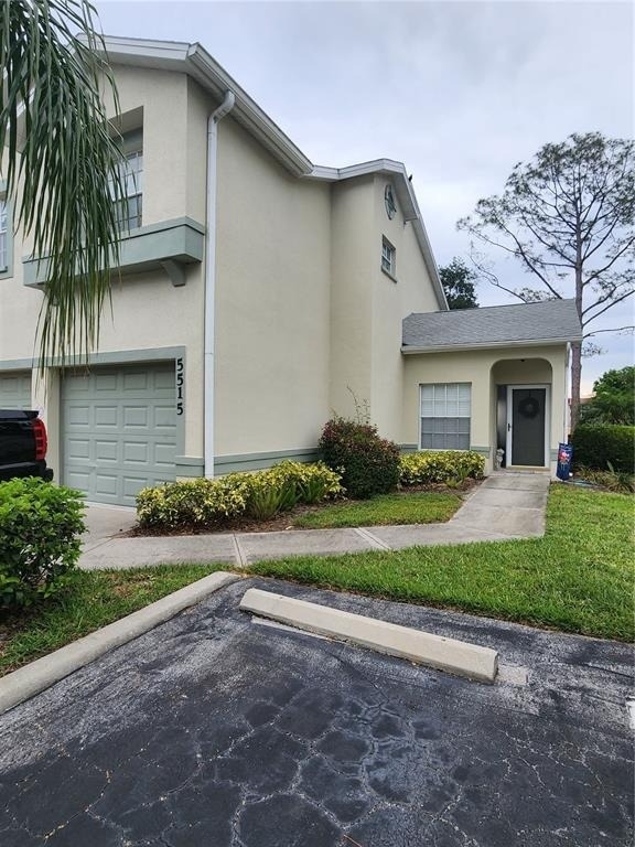 5515 Fair Oaks Street - Photo 1