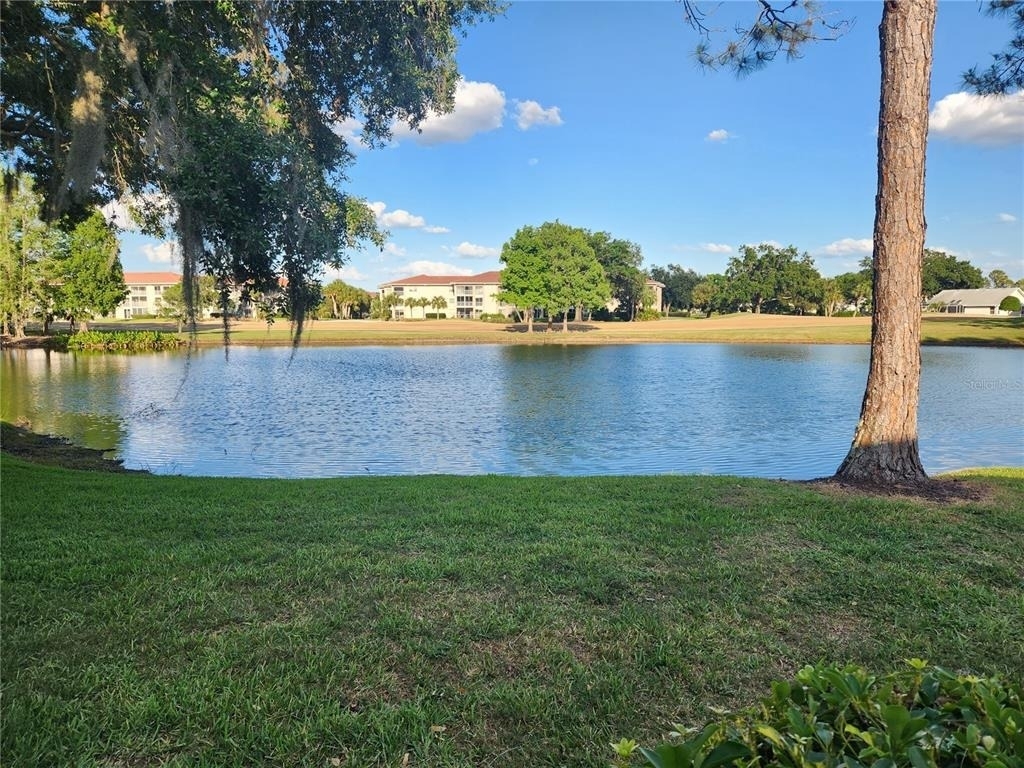 5515 Fair Oaks Street - Photo 12