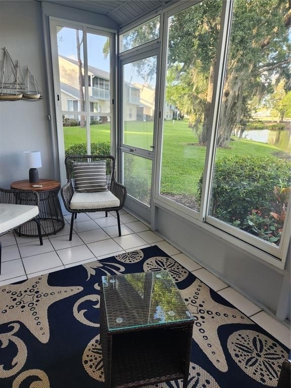 5515 Fair Oaks Street - Photo 2