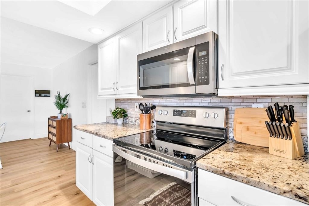 2921 Captiva Drive - Photo 21