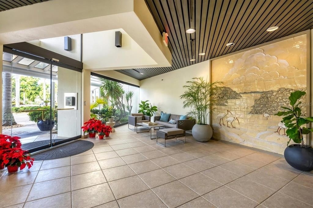 1930 Harbourside Drive - Photo 3