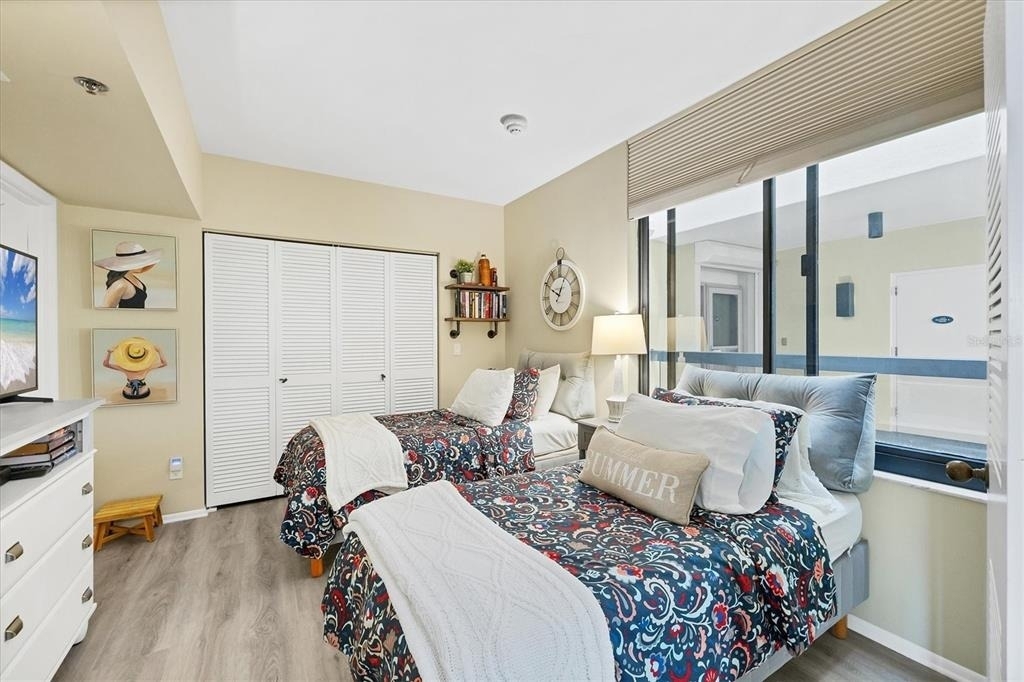 1930 Harbourside Drive - Photo 21