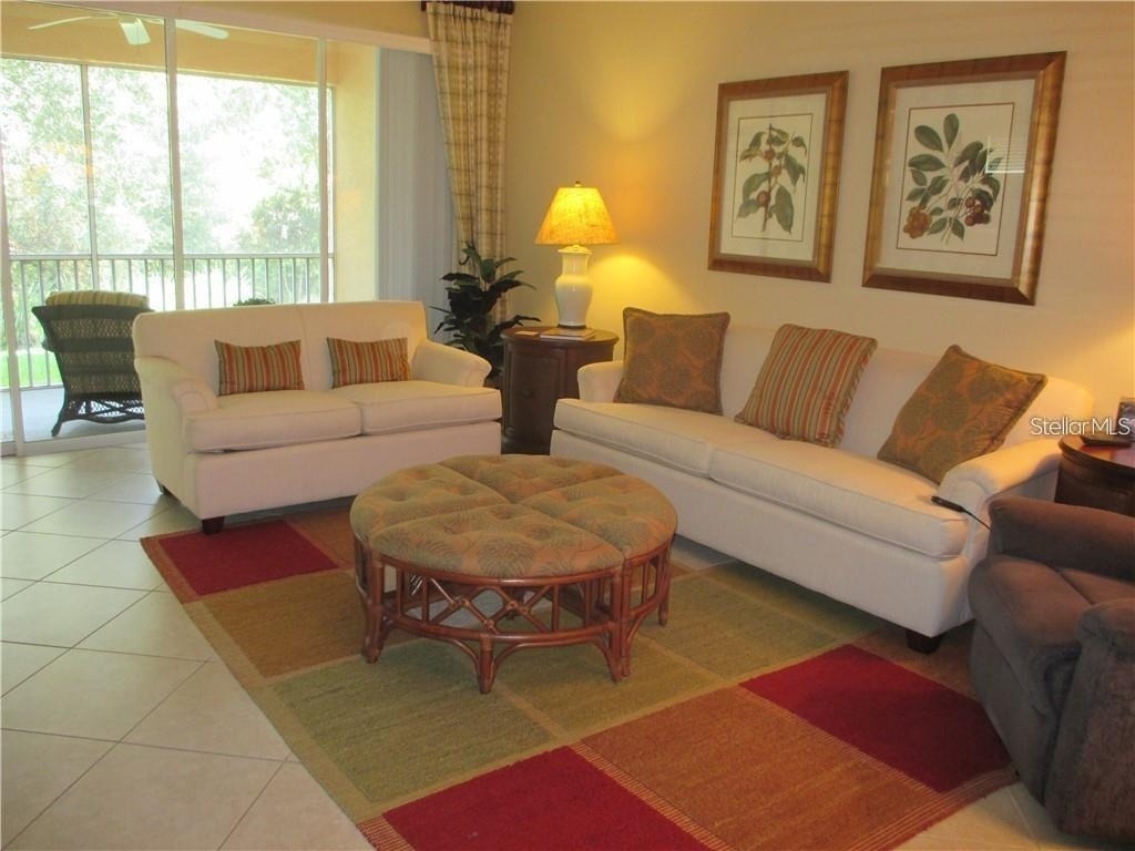 5547 Key West Place - Photo 5