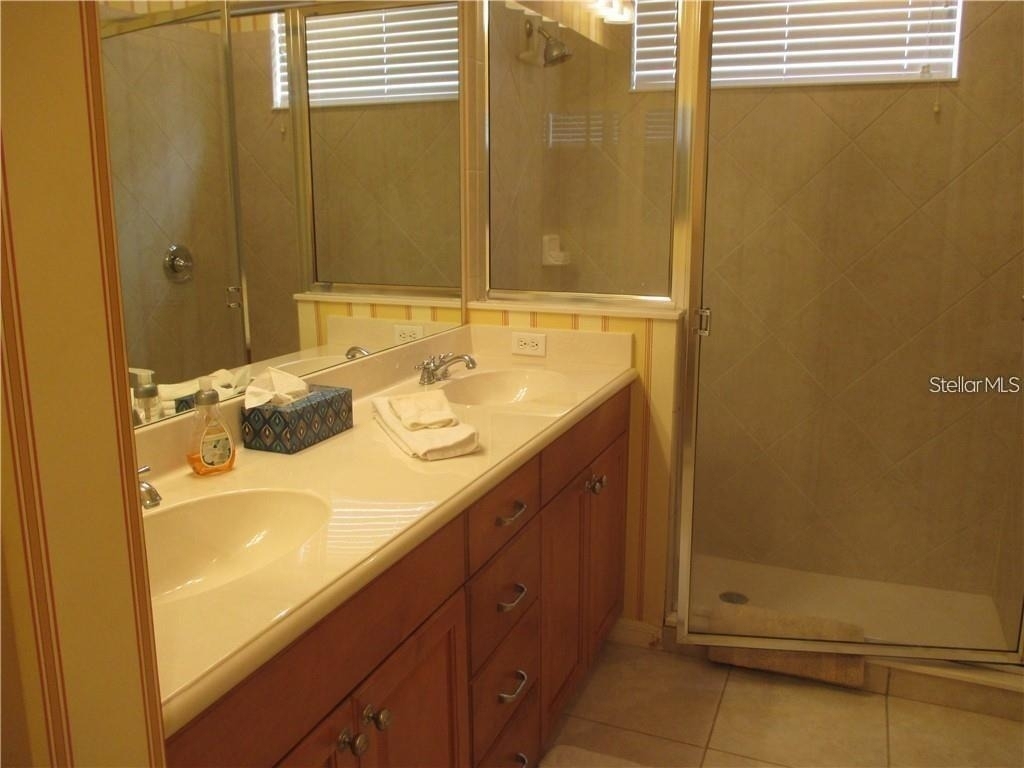 5547 Key West Place - Photo 7