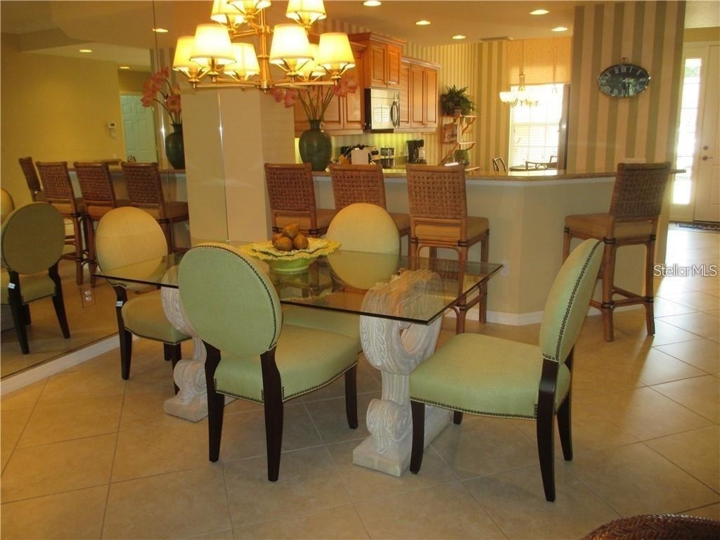 5547 Key West Place - Photo 4