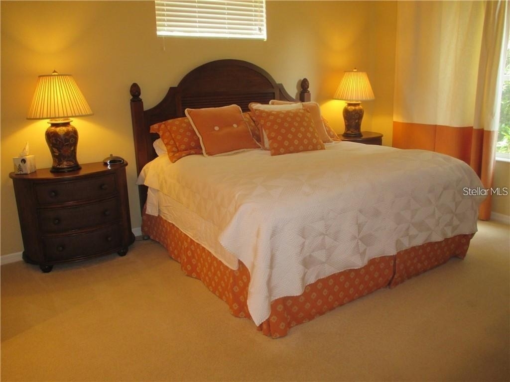 5547 Key West Place - Photo 6