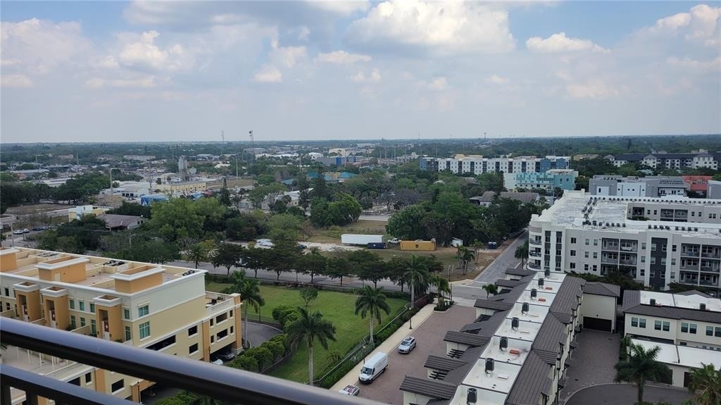 750 N Tamiami Trail - Photo 30