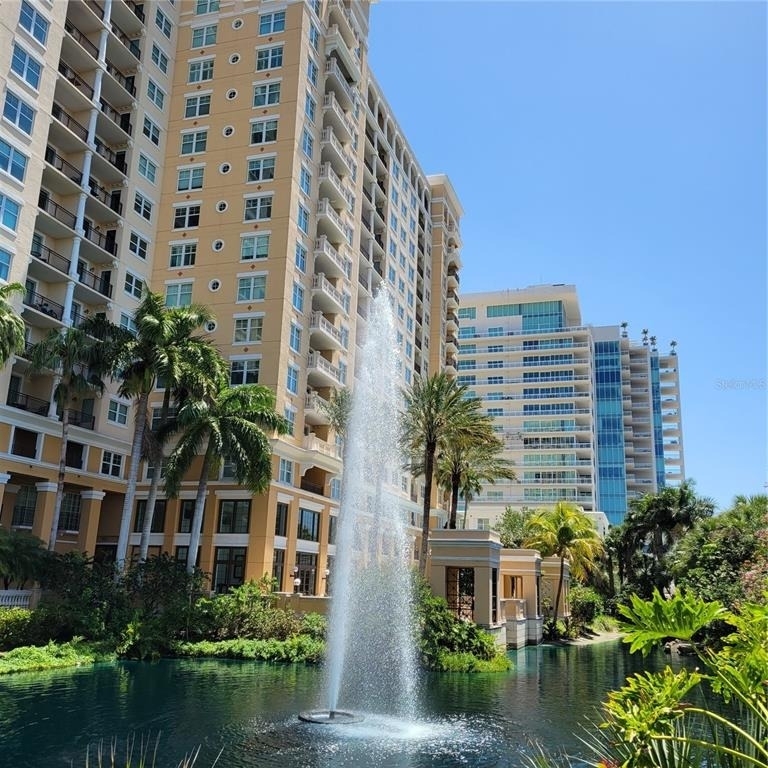 750 N Tamiami Trail - Photo 1