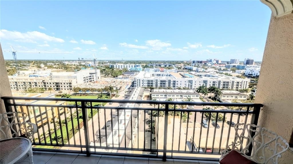 750 N Tamiami Trail - Photo 10
