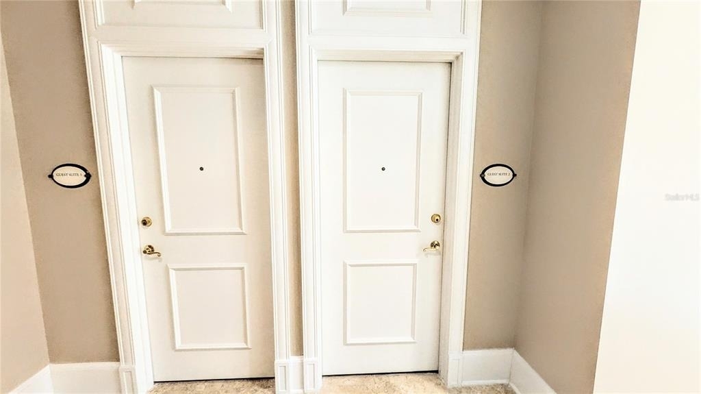 750 N Tamiami Trail - Photo 40
