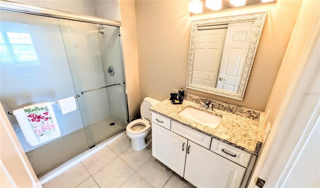 750 N Tamiami Trail - Photo 22
