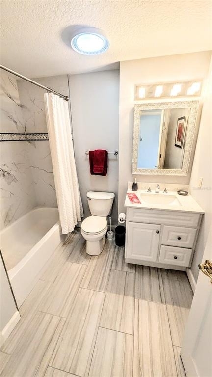 750 N Tamiami Trail - Photo 19