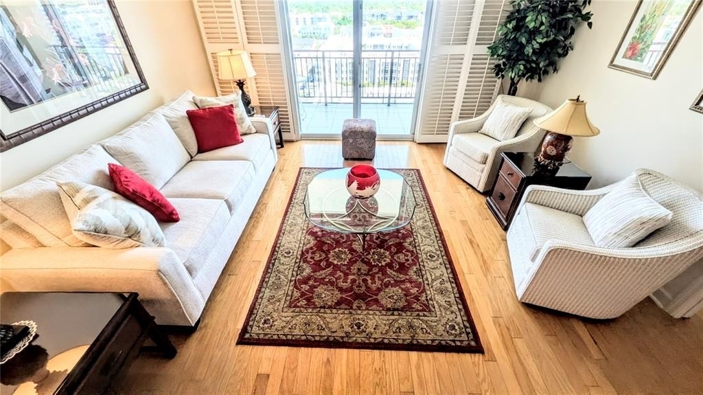 750 N Tamiami Trail - Photo 7