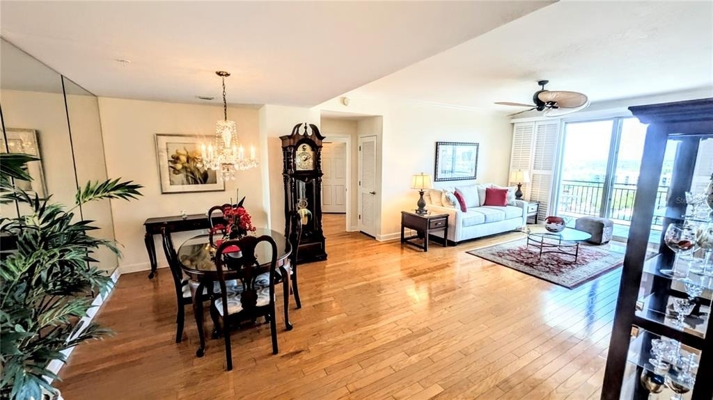 750 N Tamiami Trail - Photo 5