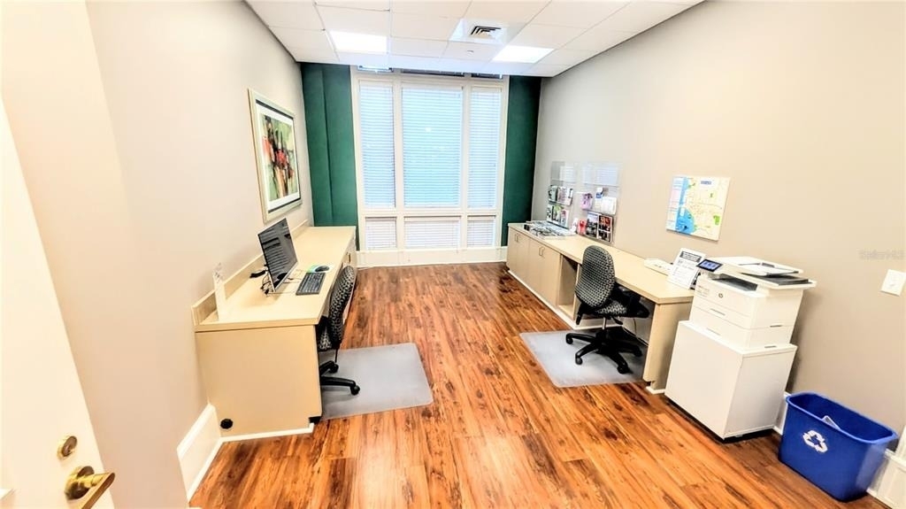 750 N Tamiami Trail - Photo 28