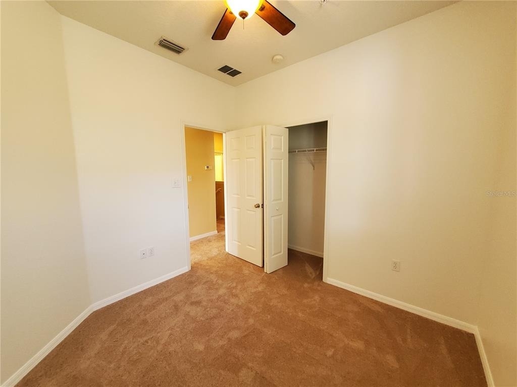 3468 Parkridge Circle - Photo 17