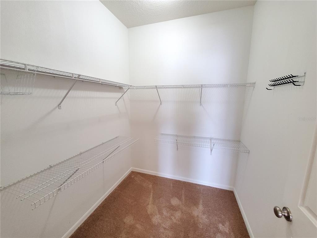 3468 Parkridge Circle - Photo 13