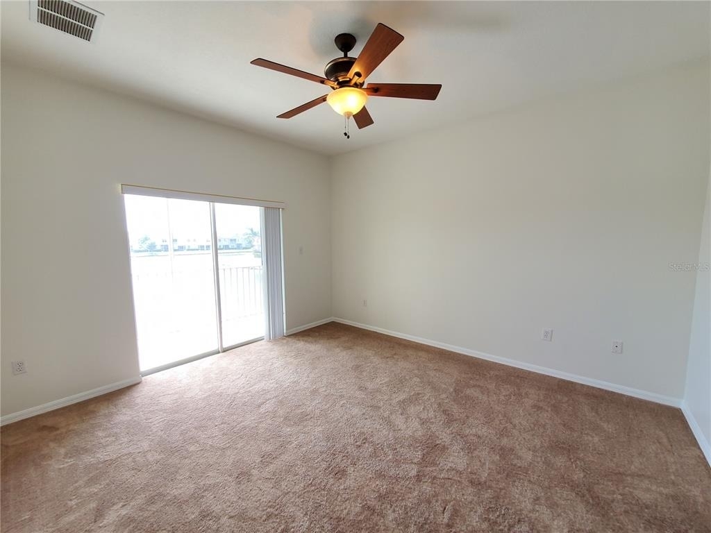 3468 Parkridge Circle - Photo 15