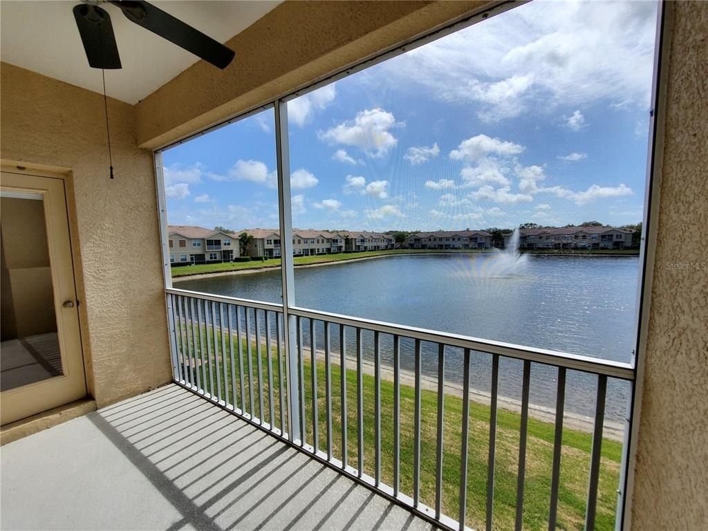 3468 Parkridge Circle - Photo 21