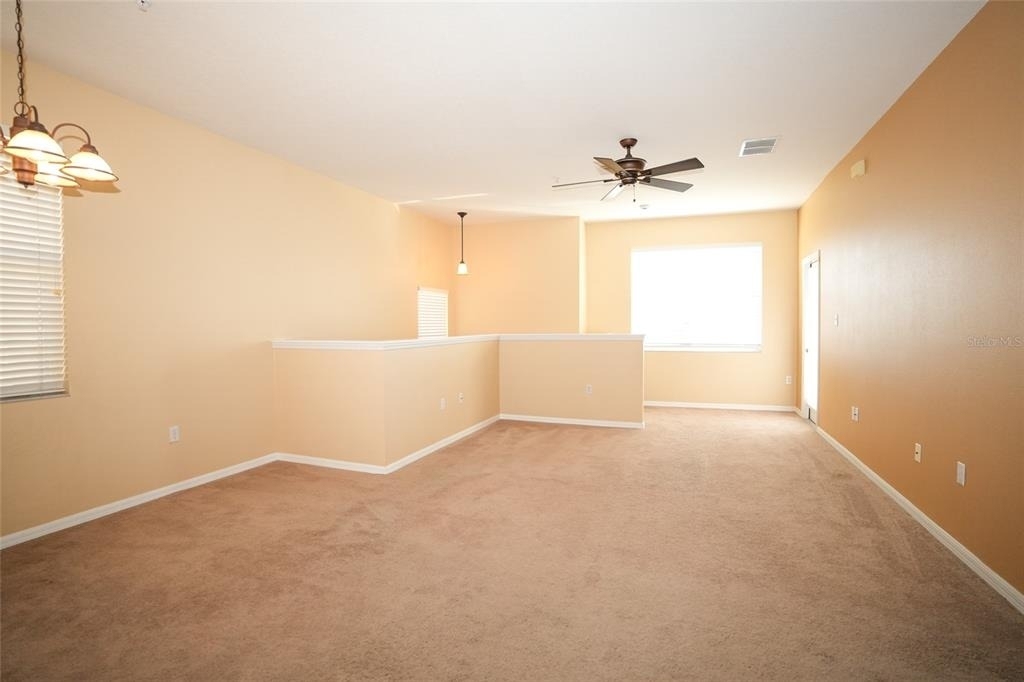 3468 Parkridge Circle - Photo 7