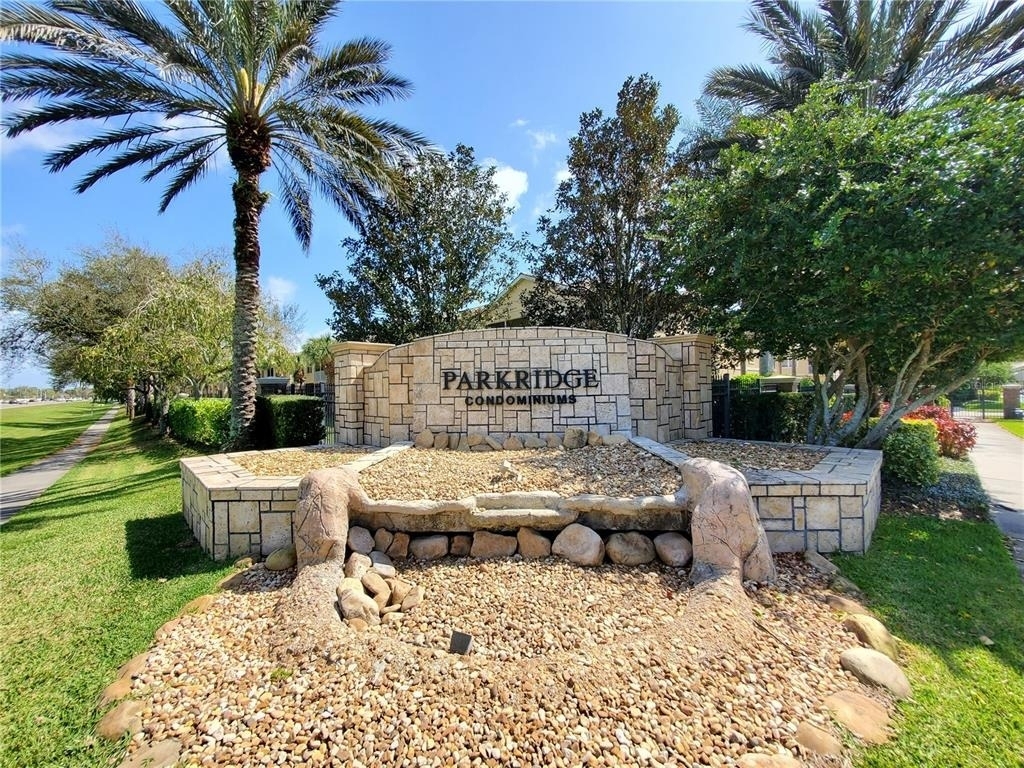 3468 Parkridge Circle - Photo 0