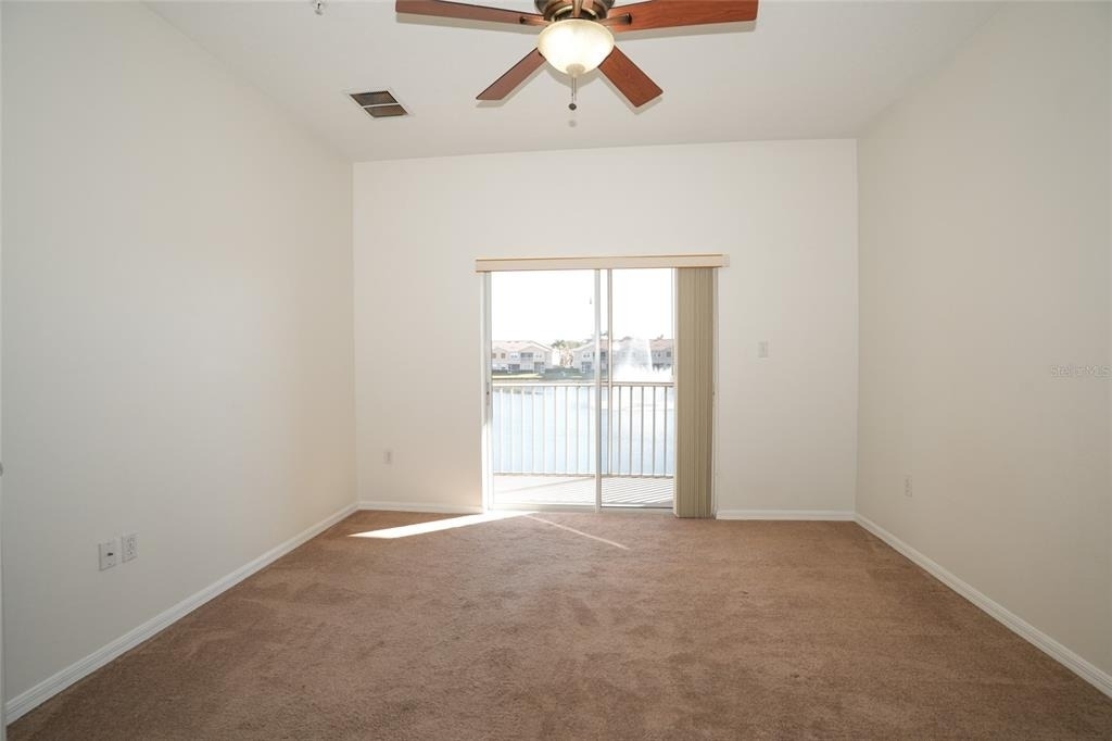 3468 Parkridge Circle - Photo 16