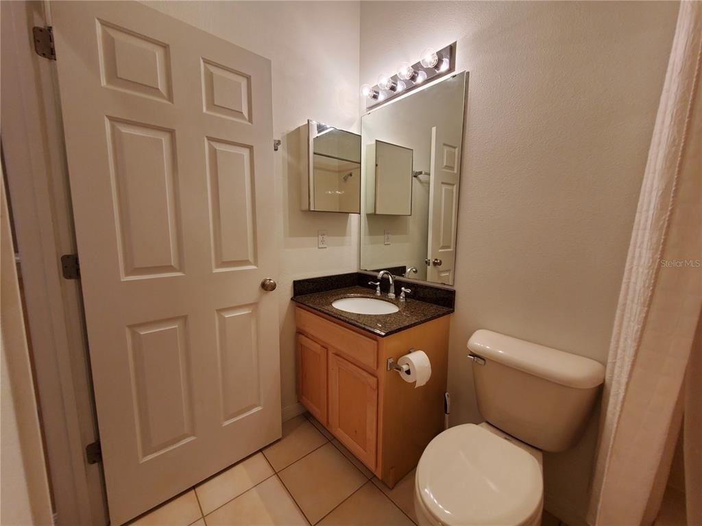 3468 Parkridge Circle - Photo 26