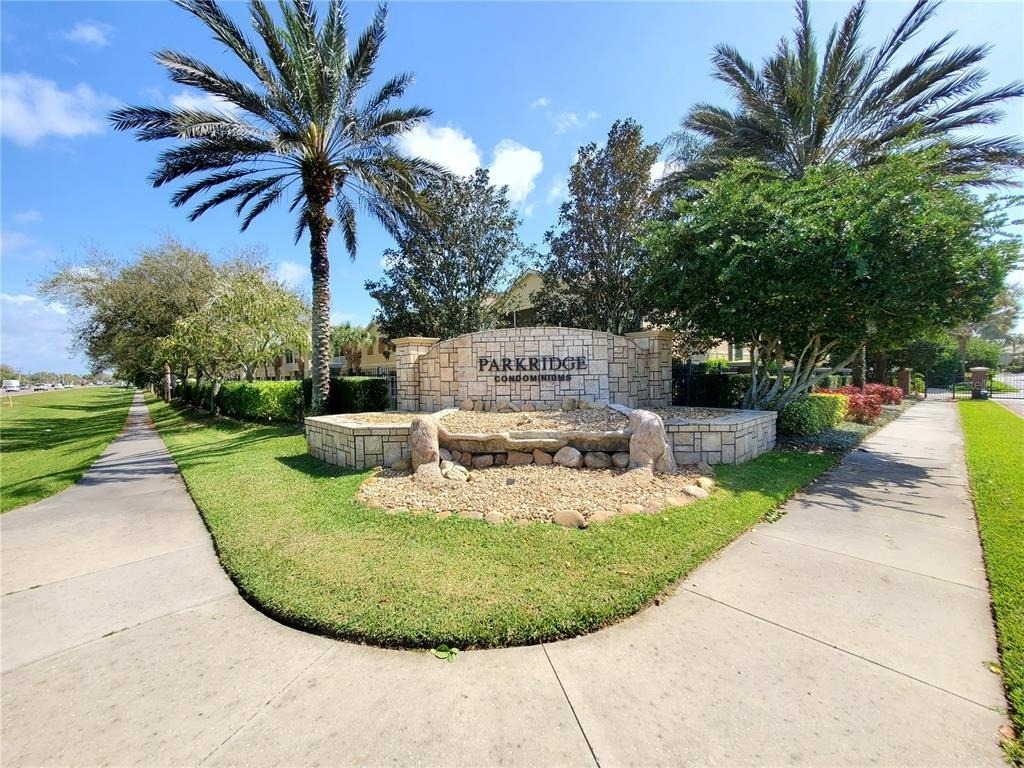 3468 Parkridge Circle - Photo 35