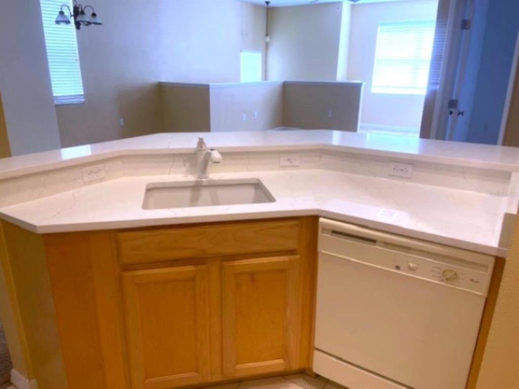 3468 Parkridge Circle - Photo 9