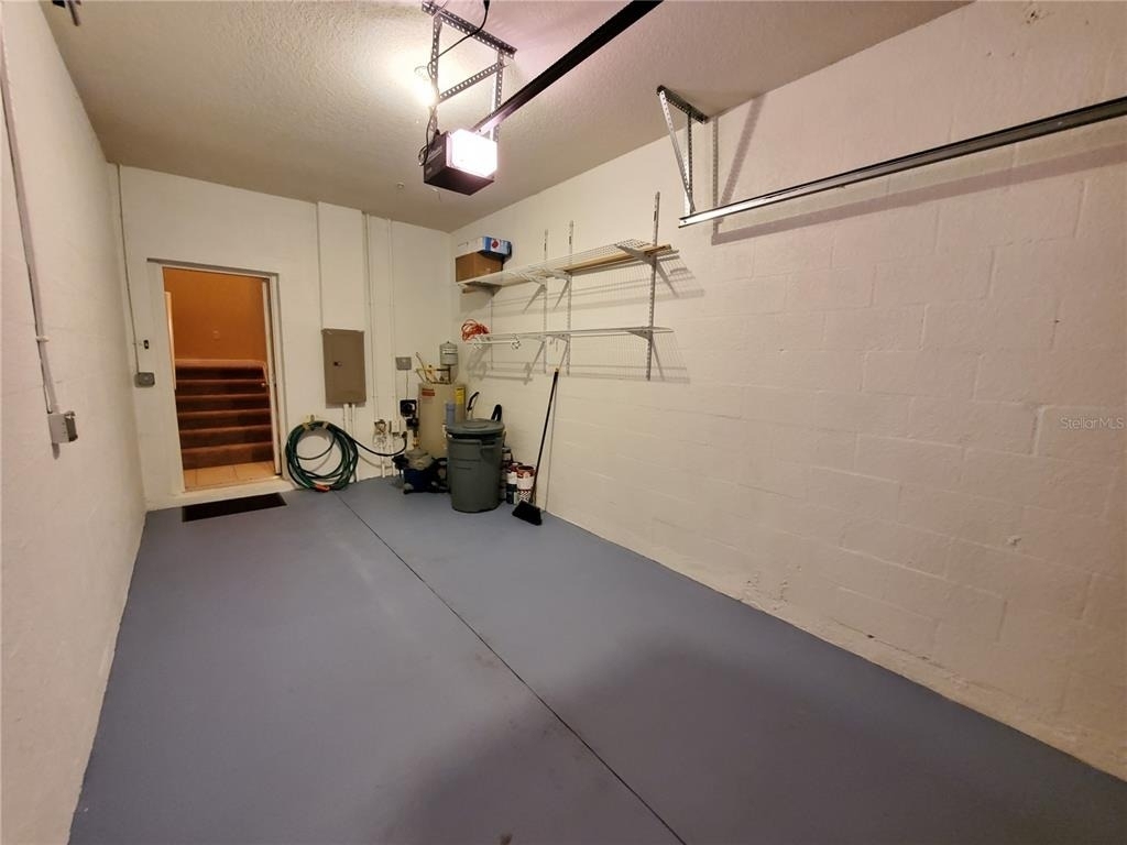 3468 Parkridge Circle - Photo 31