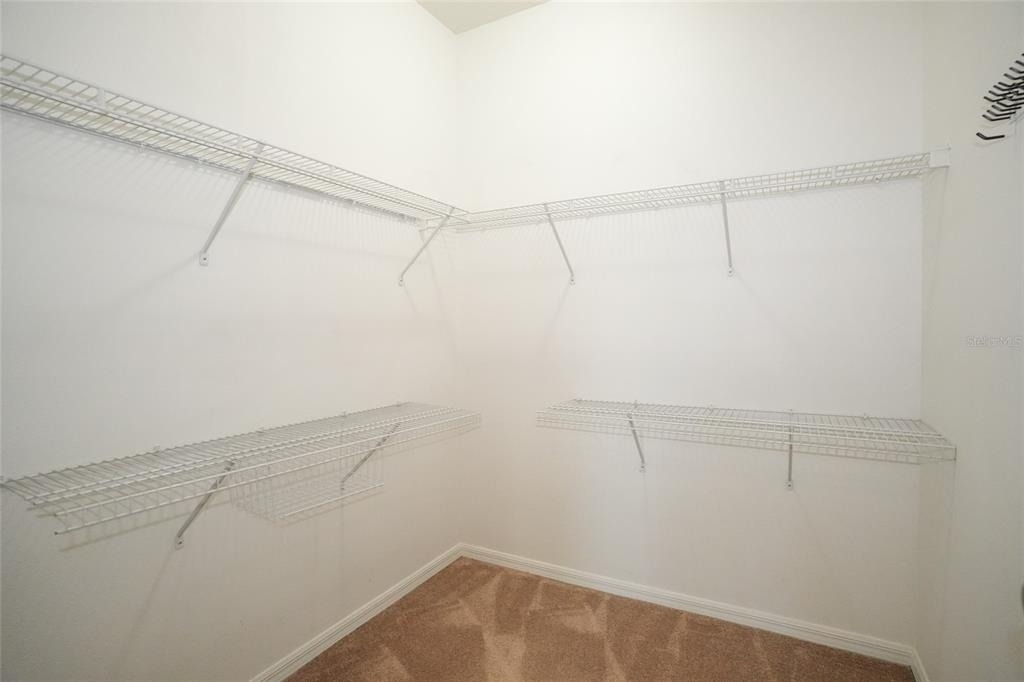 3468 Parkridge Circle - Photo 14