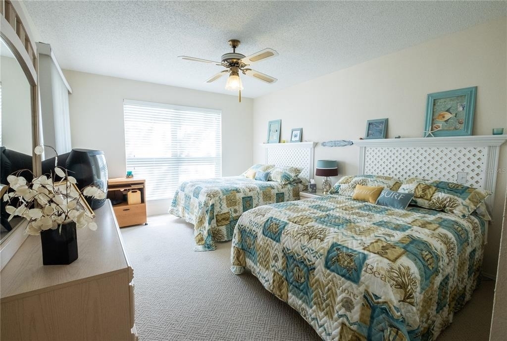 831 Audubon Drive - Photo 9