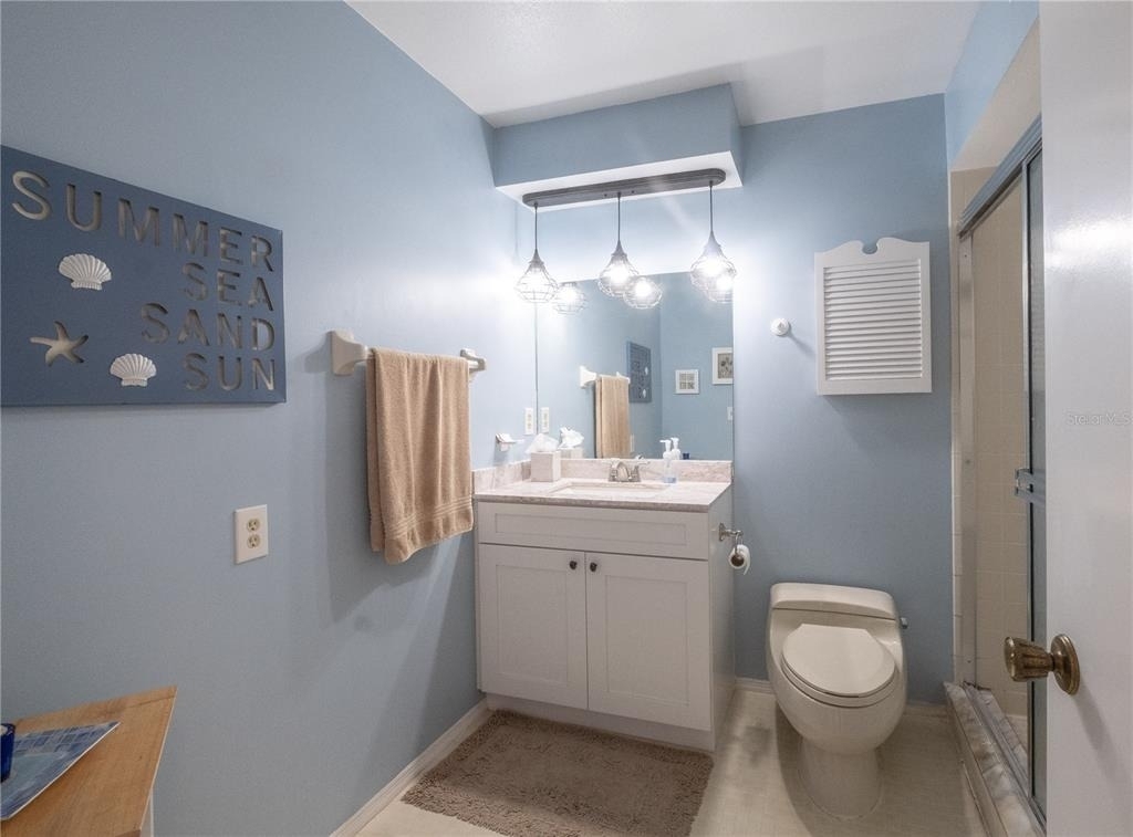 831 Audubon Drive - Photo 11