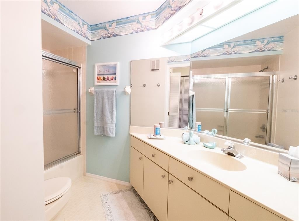 831 Audubon Drive - Photo 10