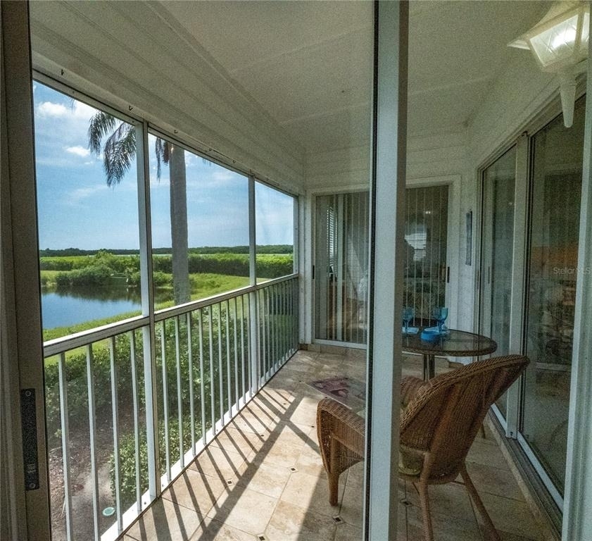 831 Audubon Drive - Photo 2