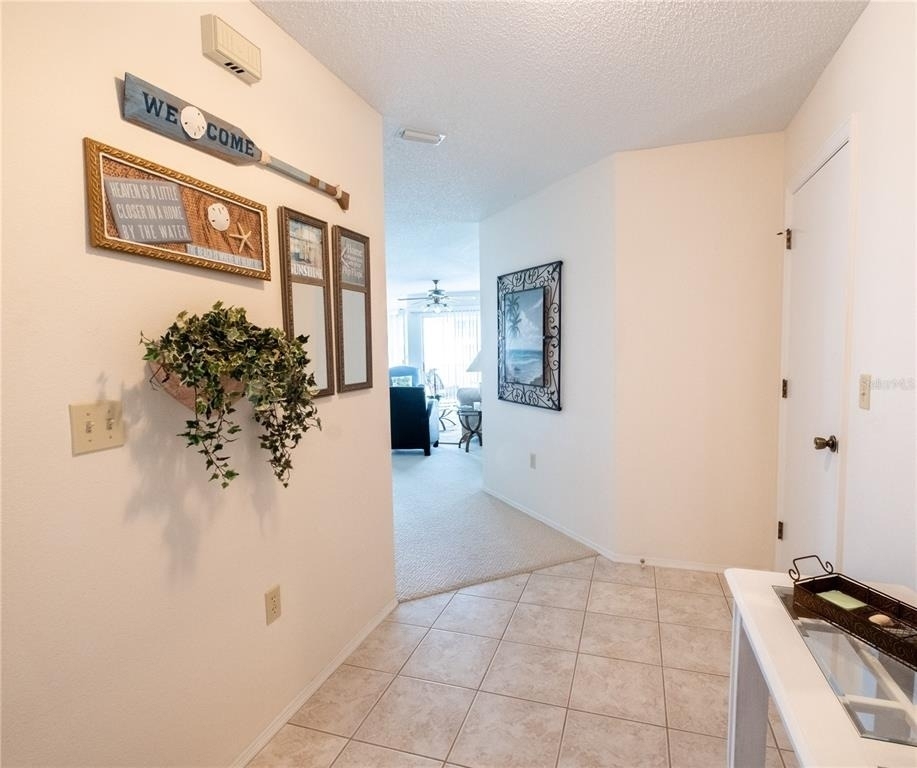 831 Audubon Drive - Photo 14