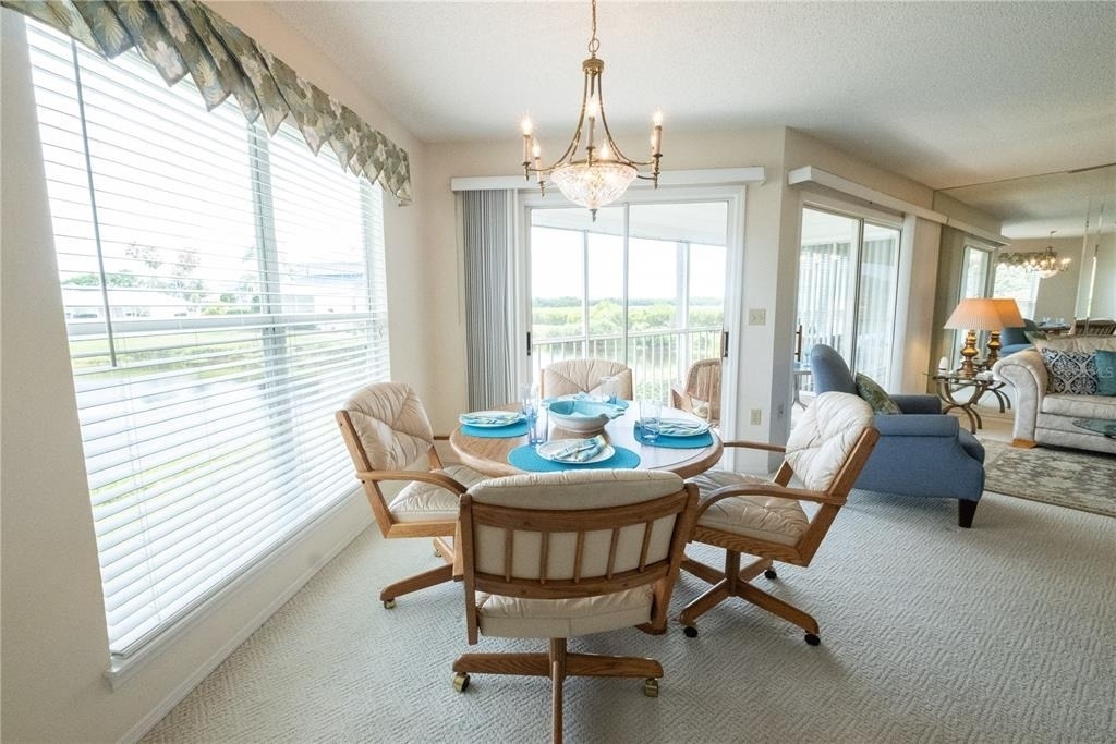 831 Audubon Drive - Photo 4