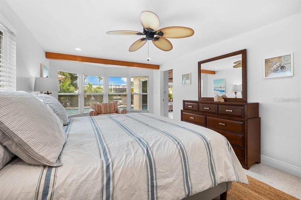 327 Avenida Milano - Photo 31