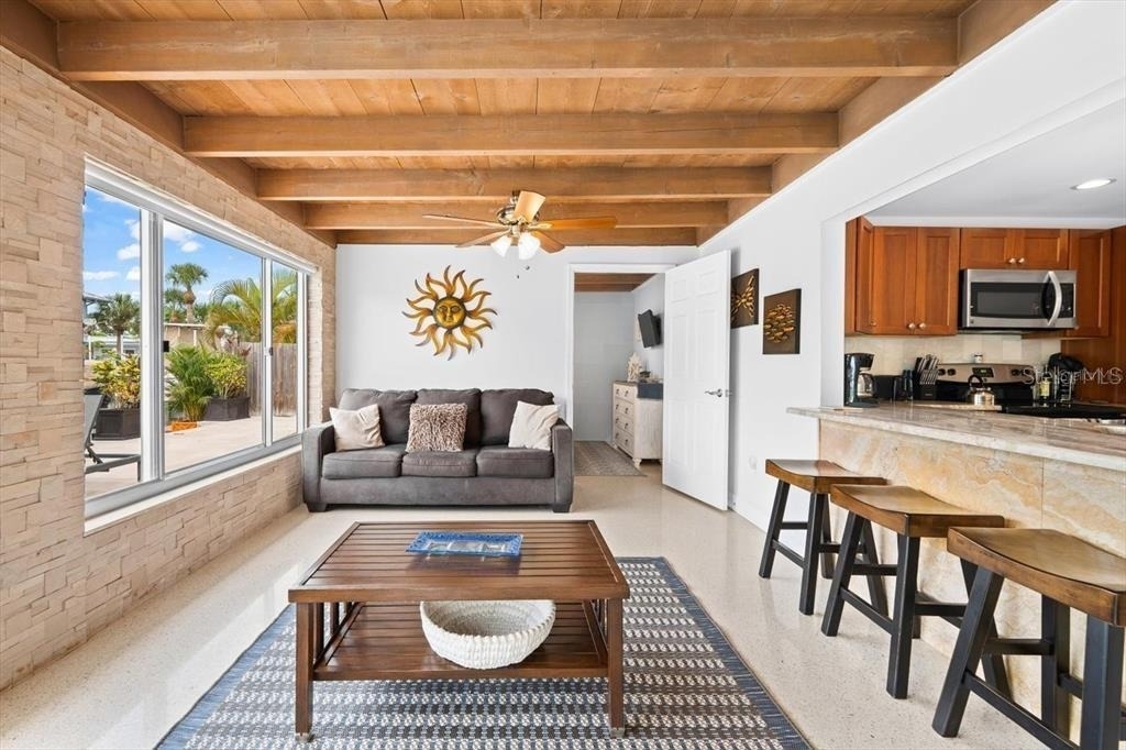 327 Avenida Milano - Photo 27