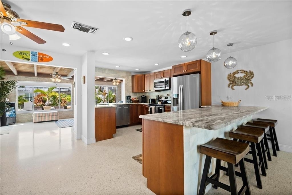 327 Avenida Milano - Photo 12