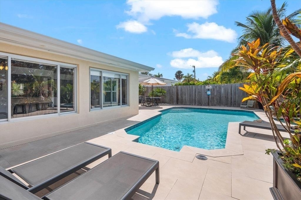 327 Avenida Milano - Photo 55