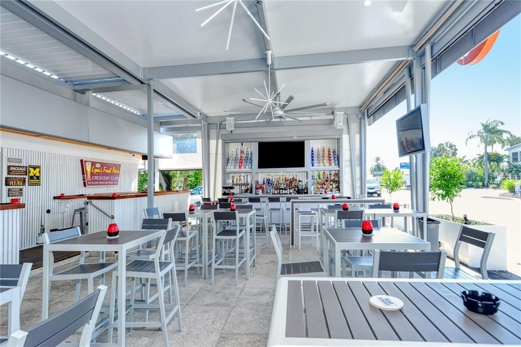327 Avenida Milano - Photo 83