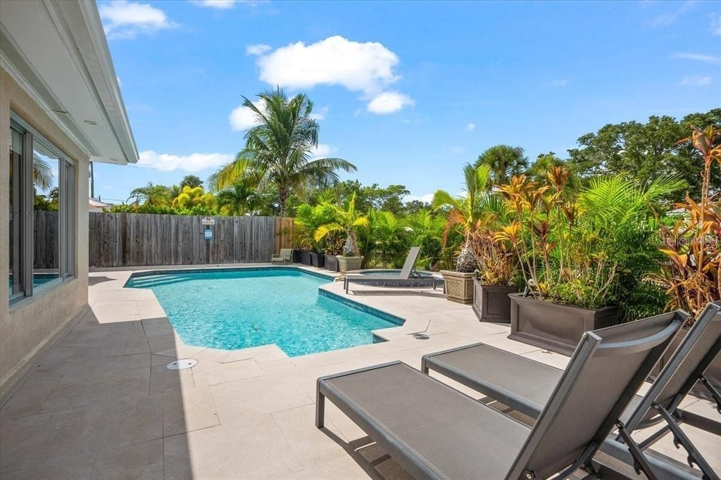 327 Avenida Milano - Photo 53