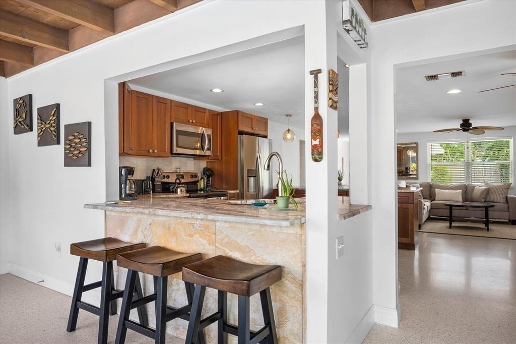 327 Avenida Milano - Photo 20